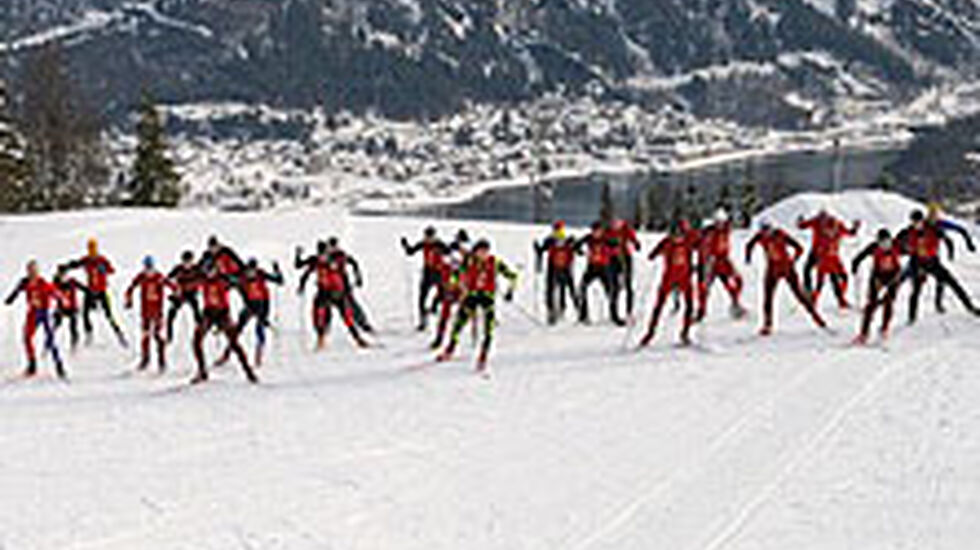 Skjerperrennet2013