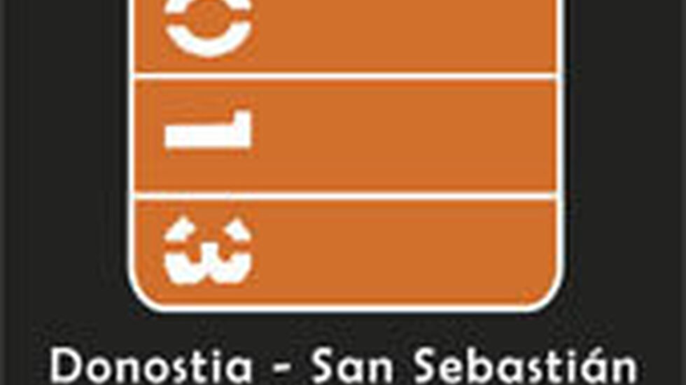 vet_CEpc_SanSebastian_198x206