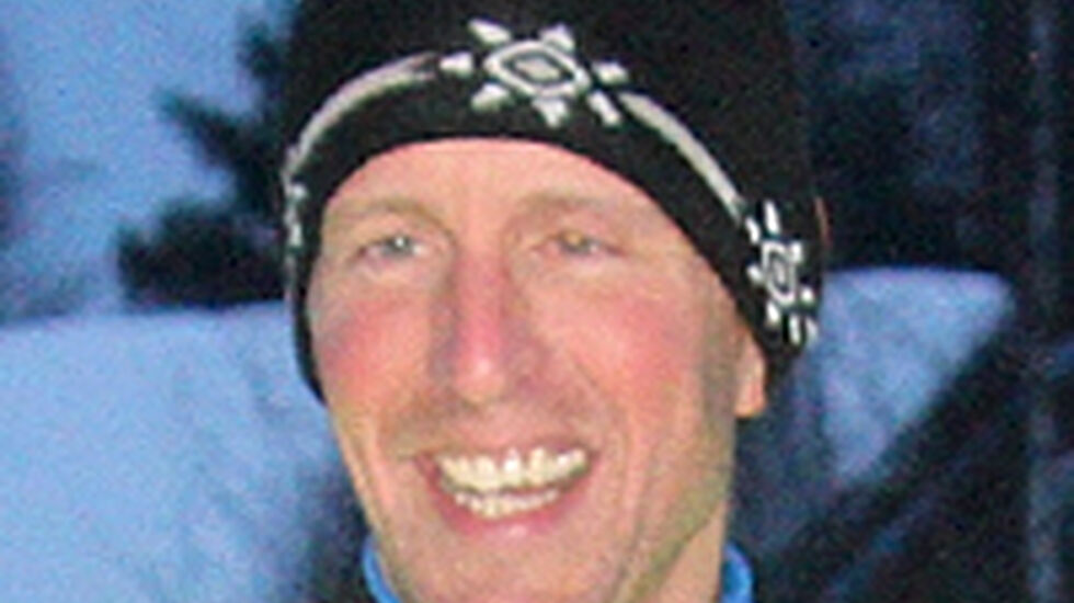Arild_Dahl_Vinterkoggen_2013