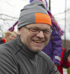 Inge_Asbjoen_Haugen_ingress_des2012