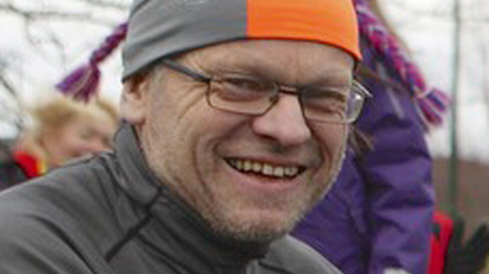 Inge_Asbjoen_Haugen_ingress_des2012
