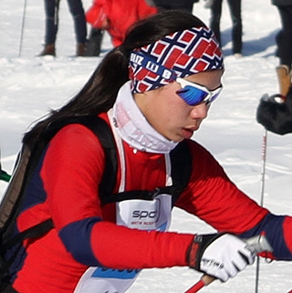 Maiken_Min_Midtskogen_UngdomsBirken_2013