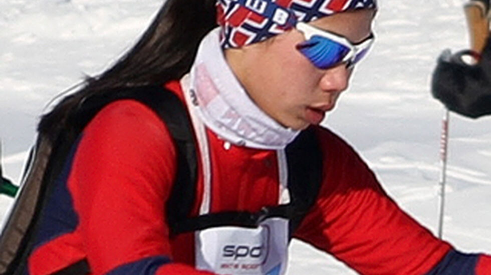 Maiken_Min_Midtskogen_UngdomsBirken_2013