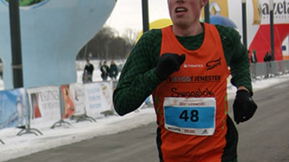 orjan_gronnevig