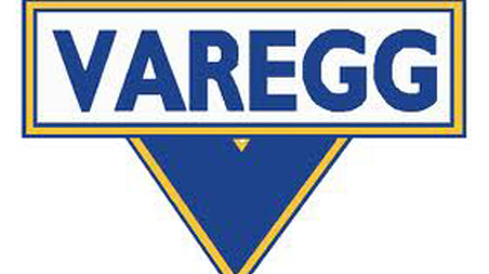 varegglogo320