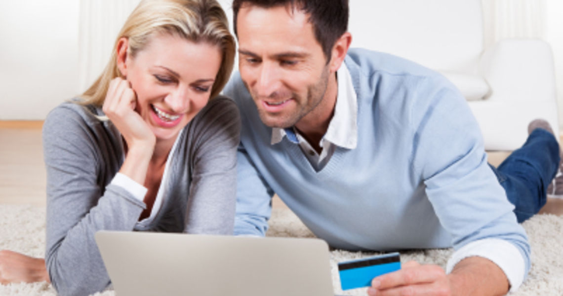 Online dating er for tidkrevende