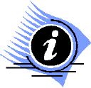 info_128x124