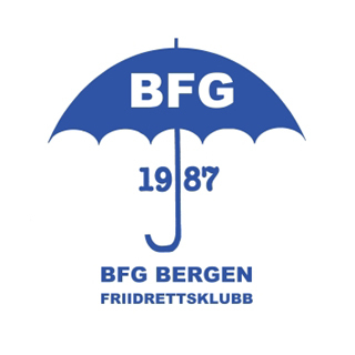 bfglogo320