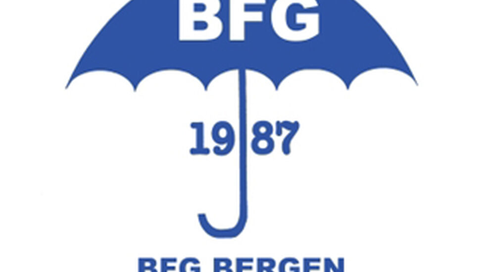 bfglogo320