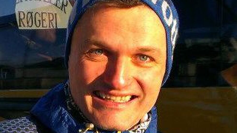 ragnar_profil