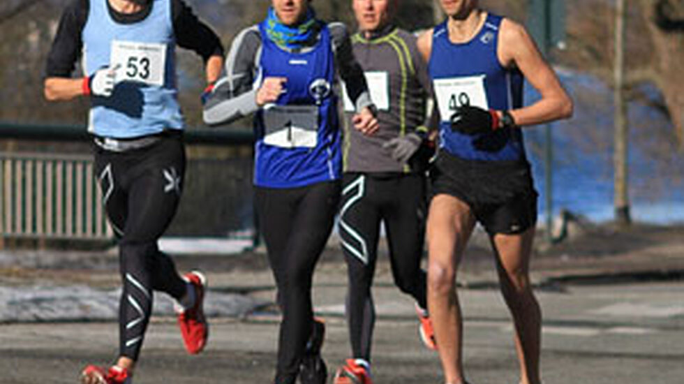 IMG_1712_Teten_fra_start_300