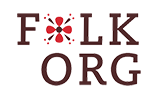 Logo FolkOrg_ny