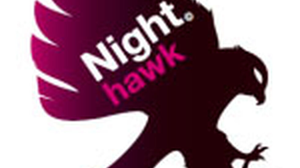 night_hawk
