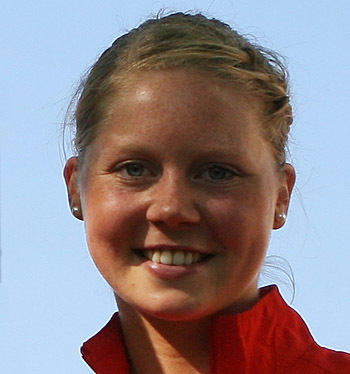 Ingeborg_Lind_2011