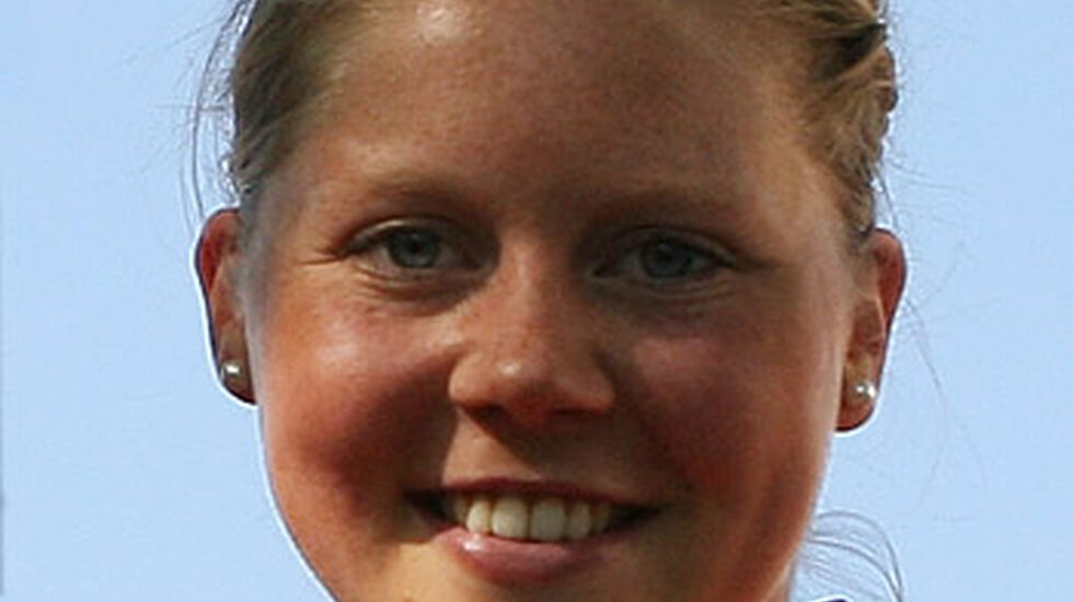 Ingeborg_Lind_2011