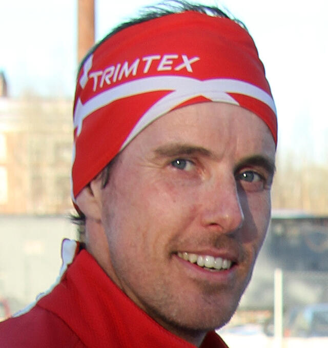 Jarle_Jakobsen_Gaa-Joggen_2013