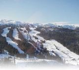 vassfjellet