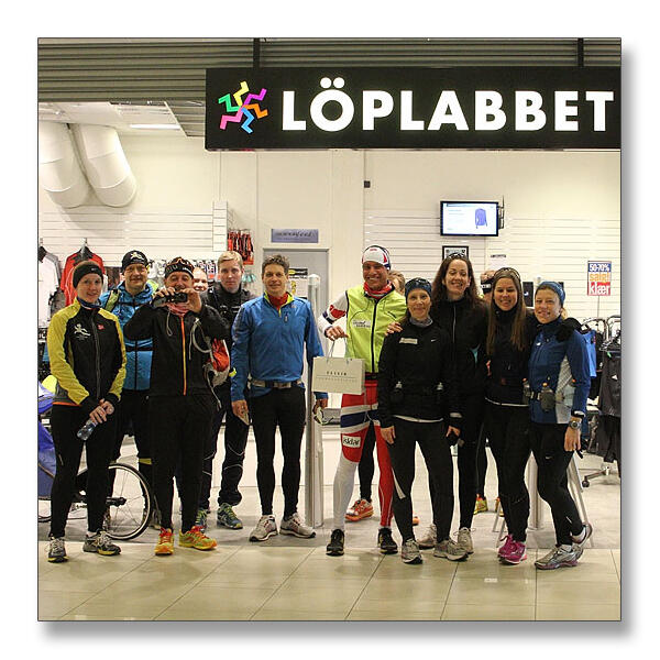 Loplabbet_Ski_Storsenter_IMG_3703 copy