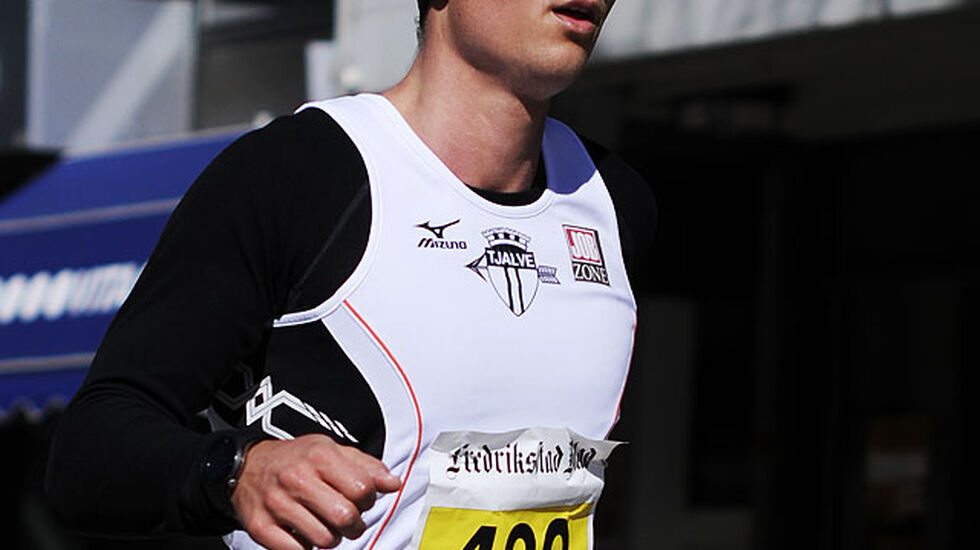 Mads_Bigum_Johansen_D300594