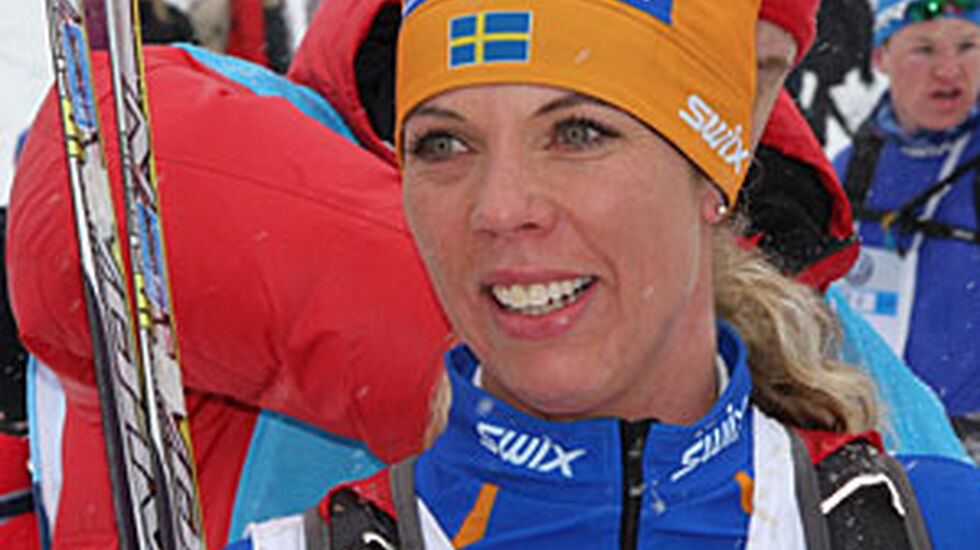 SandraHansson_intorTSM