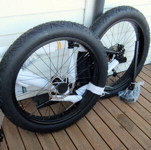BIGBOB_Fatbike