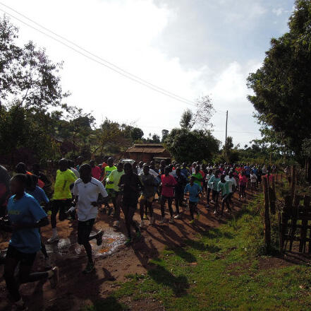 fartlek_START_600_450