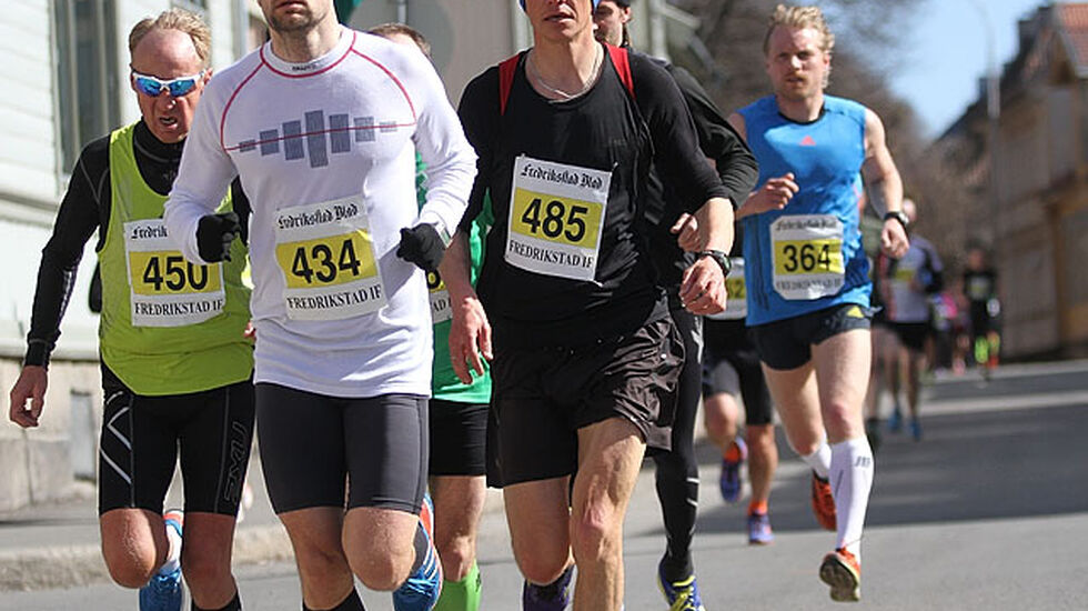 Jann_Post_Vidar_AAsly_Henning_Pedersen_IMG_4368