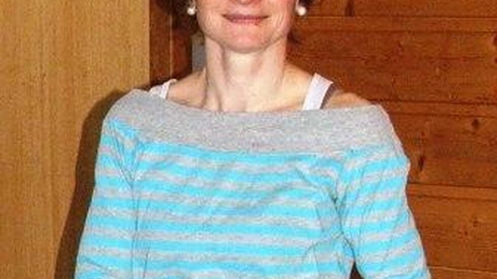Maryna_Novik_ingress2_DSCF6884