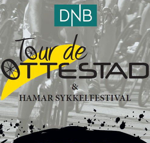 Tour_de_Ottestad-logo