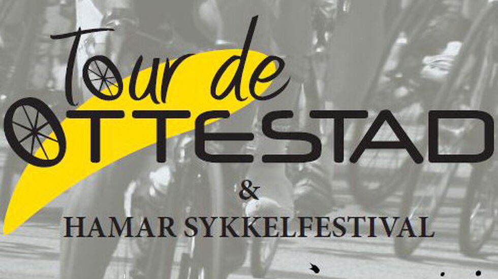 Tour_de_Ottestad-logo