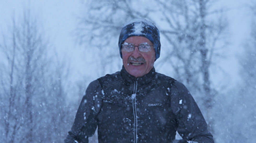 NM-100km-2013-Lars