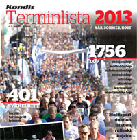 Kondis_Terminlista_Cover-200