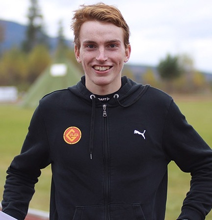 Marius_Vedvik_ingress_Furumomila