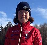 Maria_Nordfjall_UrsvikUltra_2013_cropped_155x149
