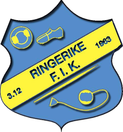 Logoen