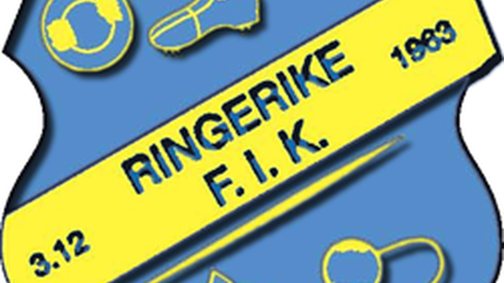 Logoen