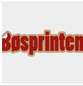 Boesprinten