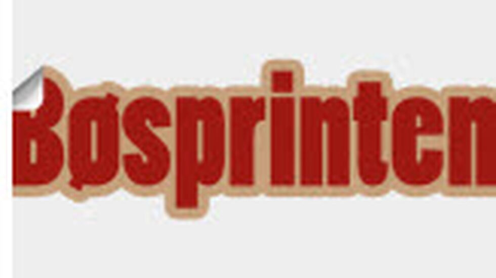 Boesprinten