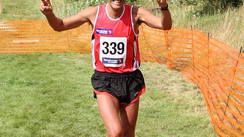 Halv_Per_Vidar_Fjeld_cropped_440x477