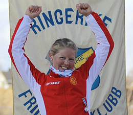 Ingeborg_side1