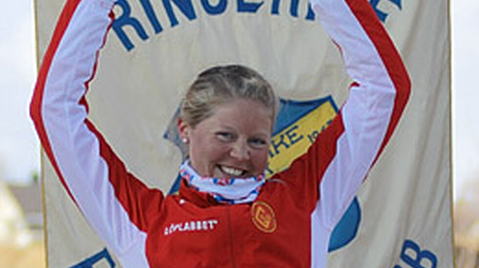 Ingeborg_side1