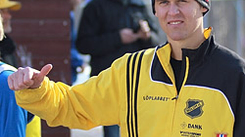 ErikUP_side1