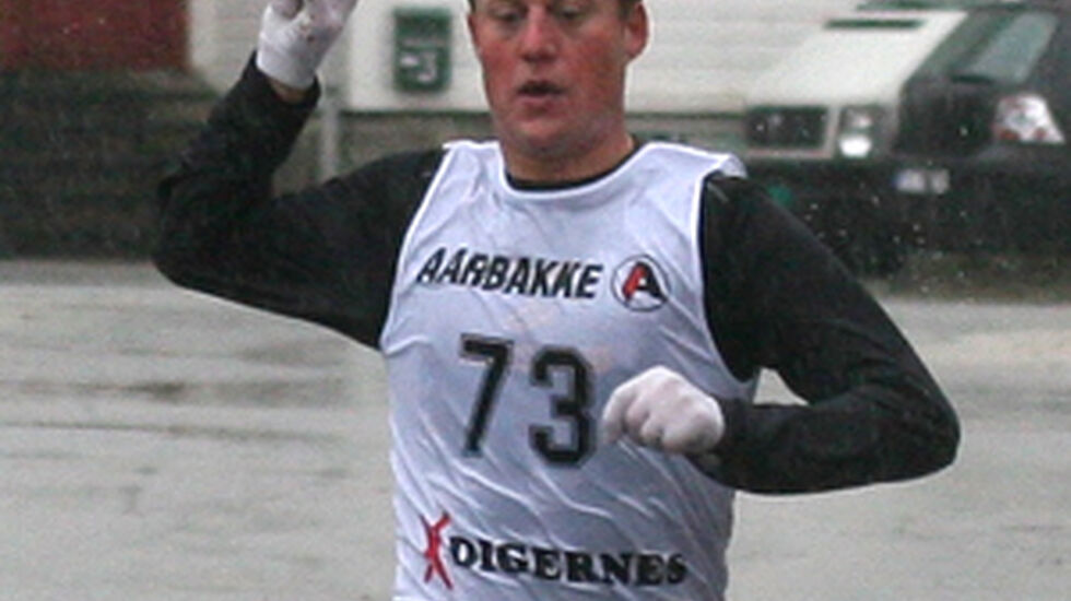 Torstein_TengsareidIMG_0807
