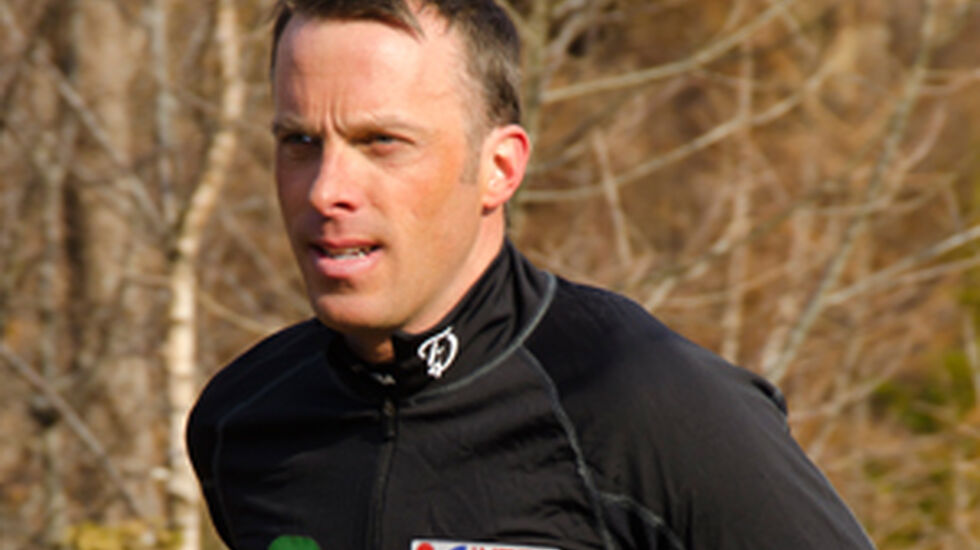 Foto: Helge SÃ¸rvÃ¥g