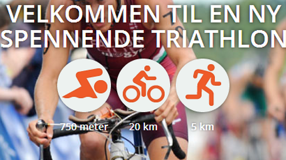 Toensberg_By_Triathlon