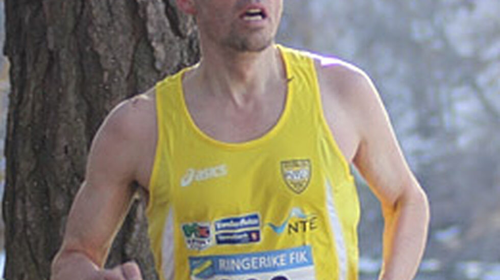 Henrik_Sandstad_side1