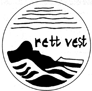 rettvestlogo
