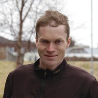Kristian_Nedregaard_intro_201x201