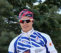 IMG_5957_Joergen_Gundersen