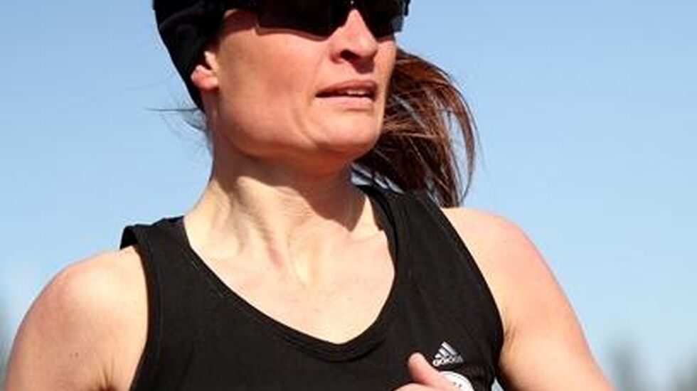 IMG_0867_Grete_Lise_Nygaard_Raskeste_Kvinne_cropped_407x409